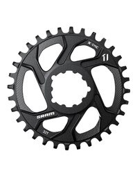 Sram XSync Direct Mount Chainring in One Color